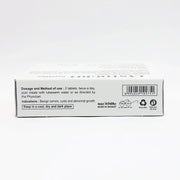 Patanjali Divya Cystogrit 3 U X 20 N