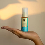 Sri Sri Tattva Daily Repair Serum, by Shankara - 30 ml
