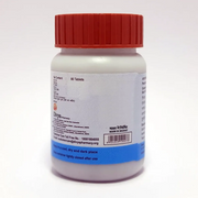 Patanjali Divya Denguenil Vati - 80 Tabs