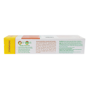 Patanjali Dant Kanti Natural Toothpaste