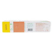 Patanjali Dant Kanti Natural Toothpaste