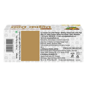 Patanjali Dant Kanti Advanced 100 G