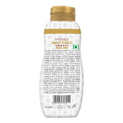 Patanjali Advanced Dant Kanti Manjan