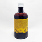 Patanjali Divya Dasamularista