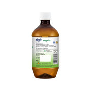 Sri Sri Tattva Dashamoolarishta, 500 ml