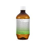 Sri Sri Tattva Dashamoolarishta, 500 ml