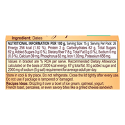 Patanjali Date Syrup