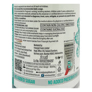 Patanjali Nutrela Diabetic Care - 400g X 3 (Pack of 3)