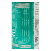 Patanjali Nutrela Diabetic Care (Pack of 1)