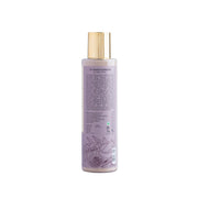 Sri Sri Tattva Deep Cleanse Facial Ubtan, by Shankara - 120 g