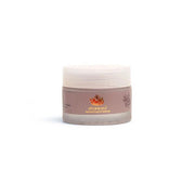 Sri Sri Tattva Deep Pore Cleansing Mask, by Shankara - 50 ml