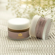Sri Sri Tattva Deep Pore Cleansing Mask, by Shankara - 50 ml