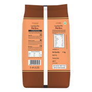 Patanjali Deep Kalash Rice