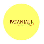 Patanjali Aastha Valley of flower Dry Dhoop Stick - 200 g
