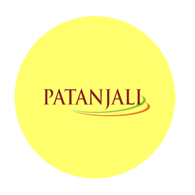 Patanjali Aastha Valley of flower Dry Dhoop Stick