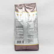 Patanjali Dhanashree Basmati Rice