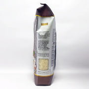 Patanjali Dhanashree Basmati Rice