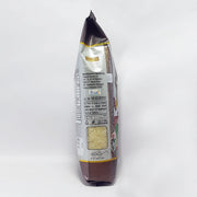 Patanjali Dhanashree Basmati Rice