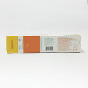 Patanjali Dant Kanti Natural Toothpaste