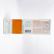 Patanjali Dant Kanti Natural Toothpaste Family Value Pack