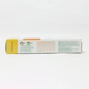 Patanjali Dant Kanti Natural Toothpaste