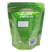 Patanjali Dried Kiwi Slice