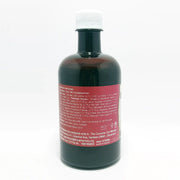 Patanjali Divya Drakshasava
