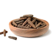 Namo Organics - Whole Long Pepper - 75 Gm Pipal / Pippali - Jumbo Size Fresh Harvest
