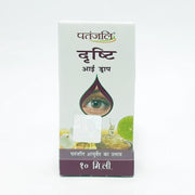 Patanjali Drishti Eye Drop
