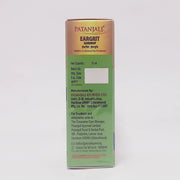 Patanjali Eargrit Eardrop