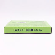 Patanjali Divya Eargrit Gold 20 N