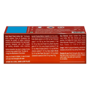 Patanjali Dant Kanti Fresh Active Gel Toothpaste