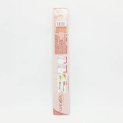 Patanjali Toothbrush (Fresh Active) - T