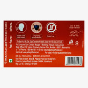 Patanjali Dant Kanti Fresh Active Gel Toothpaste
