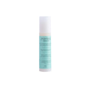 Sri Sri Tattva Fine Line Moisturizer, by Shankara - 50ml