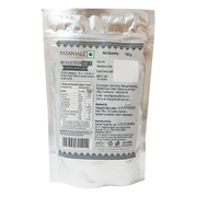 Patanjali Roasted Diet- Flaxseed Black Salt