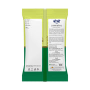 Sri Sri Tattva Foxtail Millet Premium, 1 kg