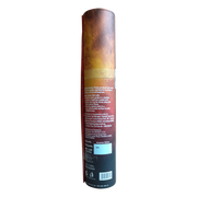 Patanjali Aastha Handmade Agarbatti Gaura-50N