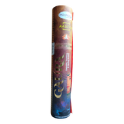 Patanjali Aastha Handmade Agarbatti Gaura-50N