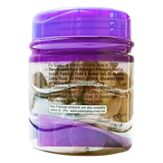 Patanjali Aastha Backflow Dhoop Cone Gugal