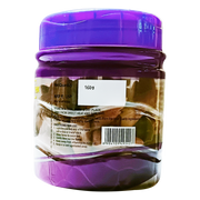 Patanjali Aastha Backflow Dhoop Cone Gugal