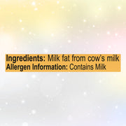 Patanjali Cow's Ghee