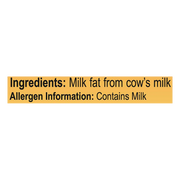 Patanjali Cow's Ghee
