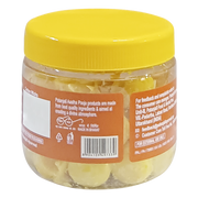 Patanjali Aastha Ghee Batti - 30 N