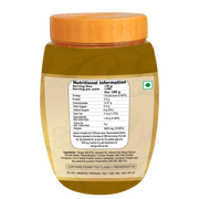 Patanjali Ginger Pickle
