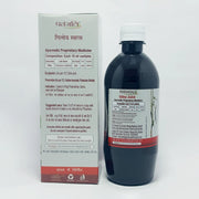 Patanjali Giloy Juice