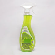 Patanjali Glistine Kitchen Cleaner