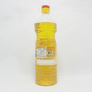 Patanjali Groundnut Oil