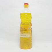 Patanjali Groundnut Oil