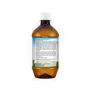 Sri Sri Tattva Goamruth Arka, 500 ml